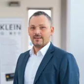 Björn Hahn