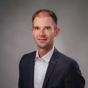 Marko Krämer