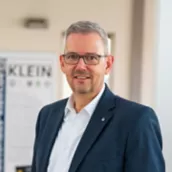 Volker Adam
