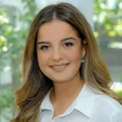 Yeliz Bayramoglu