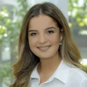 Yeliz Bayramoglu
