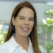 Bettina  Welschhoff