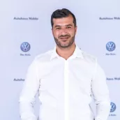 Mehmet  Gültekin 