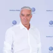 Thomas  Neugebauer