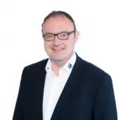 Marco Weißbach