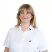 Christiane  Schneider