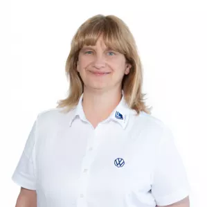 Christiane Schneider