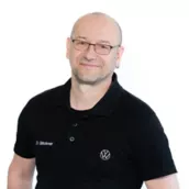 Detlef Glöckner