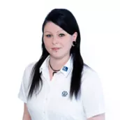 Janine  Böhme