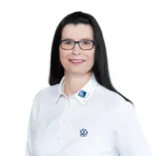 Jana  Fränzel