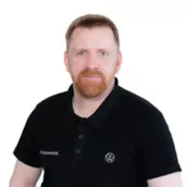 Ulf Krabbenhöft