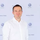 Andreas Feyh