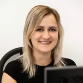 Katrin Kaiser 