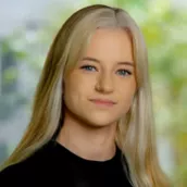 Marie Urban