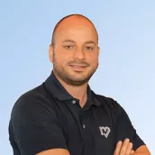 Thorsten  Schomaker