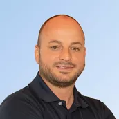 Thorsten Schomaker