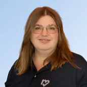 Christina Holtkamp