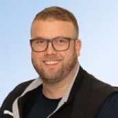 Lukas Gabriel