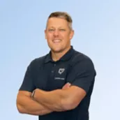 Christian Jank