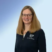 Eva-Maria   Hubelitz