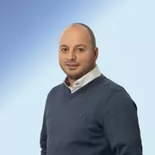 Thorsten Schomaker