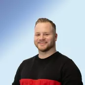 Sebastian  Wöste