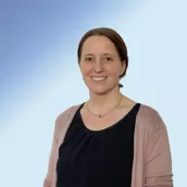 Eva Löcken