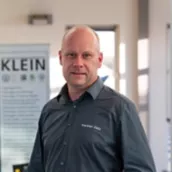 Karsten Zeitz