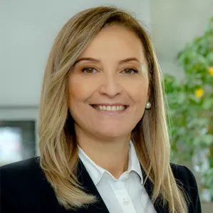 Gülöz Bulut