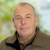 Peter  Pallentin