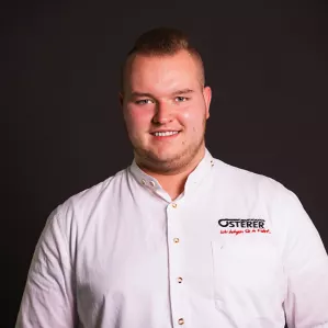 Andreas Döttl