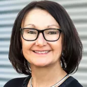 Dagmar Kerschl