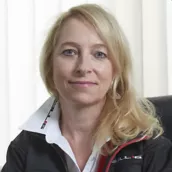 Dagmar Schüle