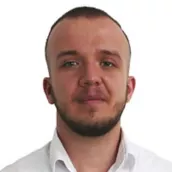 Lirim Daka