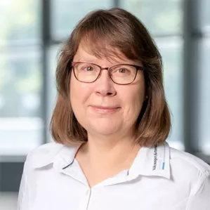 Andrea Dalle-Ternäben