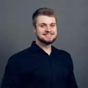 Til Dallmann