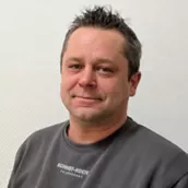 Damian Glombik