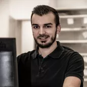 Damir Alic