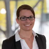 Sandra Dammig