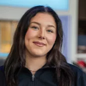 Dana Stockschläder