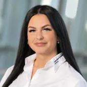 Dana Zekely