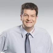 Manfred  Dander