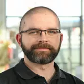 Daniel Schirmer