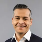 Mario D´Angelis