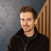 Daniel  Nestlen