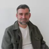 Daniel Clemenz