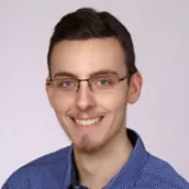 Daniel Brüstl