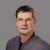 Daniel Graf