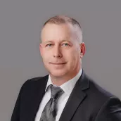 Daniel Schulz