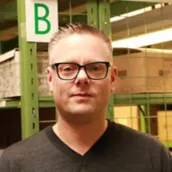 Daniel Taute
